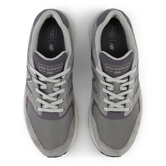New Balance Fresh Foam 880v6